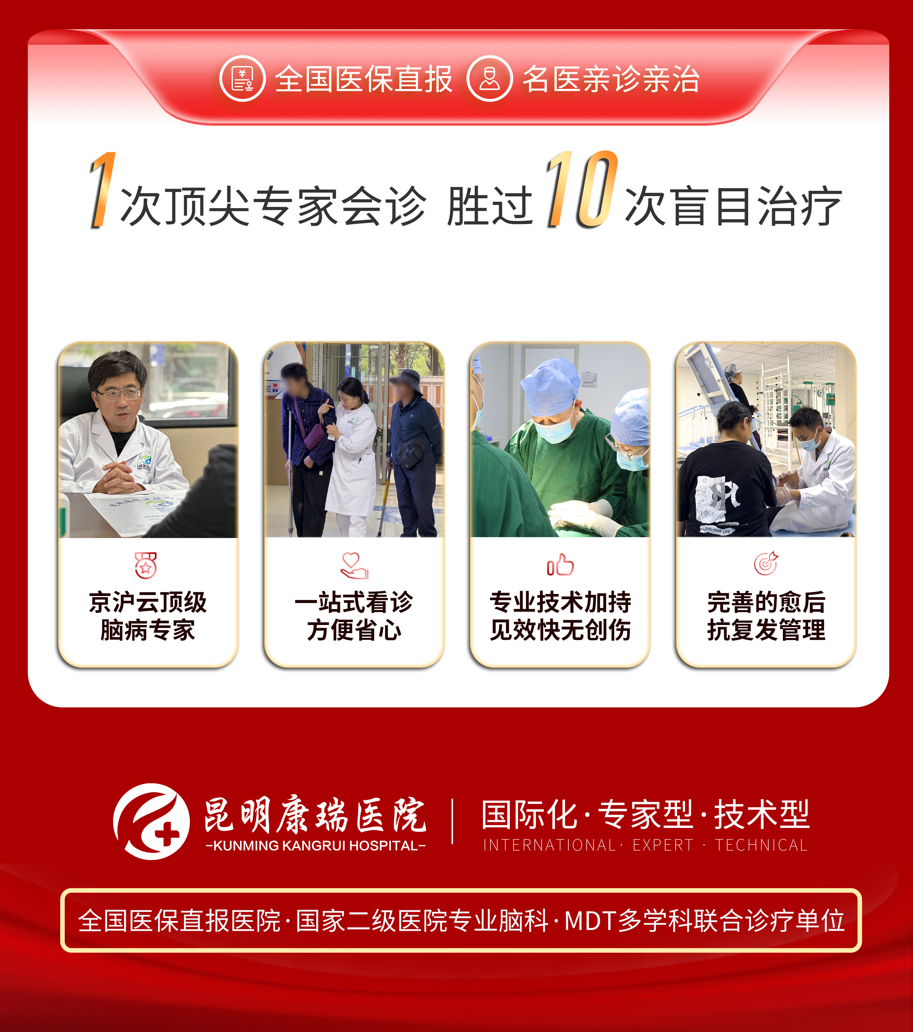 1458c7446e99cdc343fe04f9c4cfb53