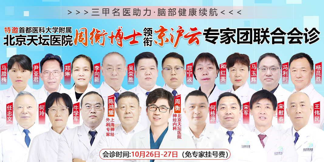 45f616a1bf0e71f0e9ee0f993a56cda 45f616a1bf0e71f0e9ee0f993a56cda