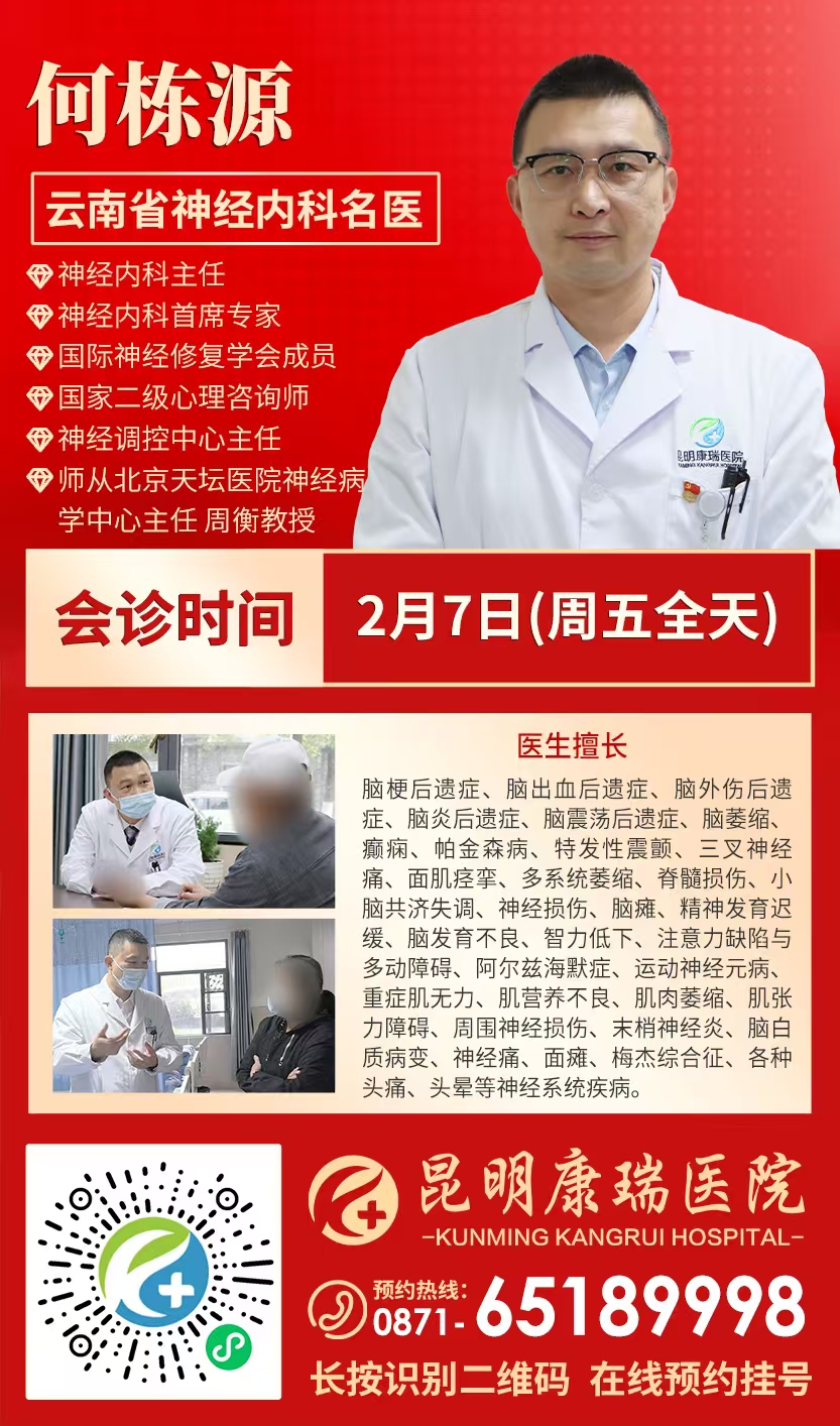 bfe8d2949ddbbd448efe8f397535719 bfe8d2949ddbbd448efe8f397535719