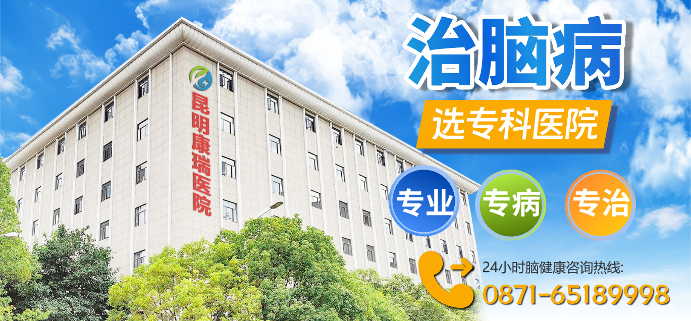 337a8c5992e2f4f6b187c3b52dc9010 337a8c5992e2f4f6b187c3b52dc9010