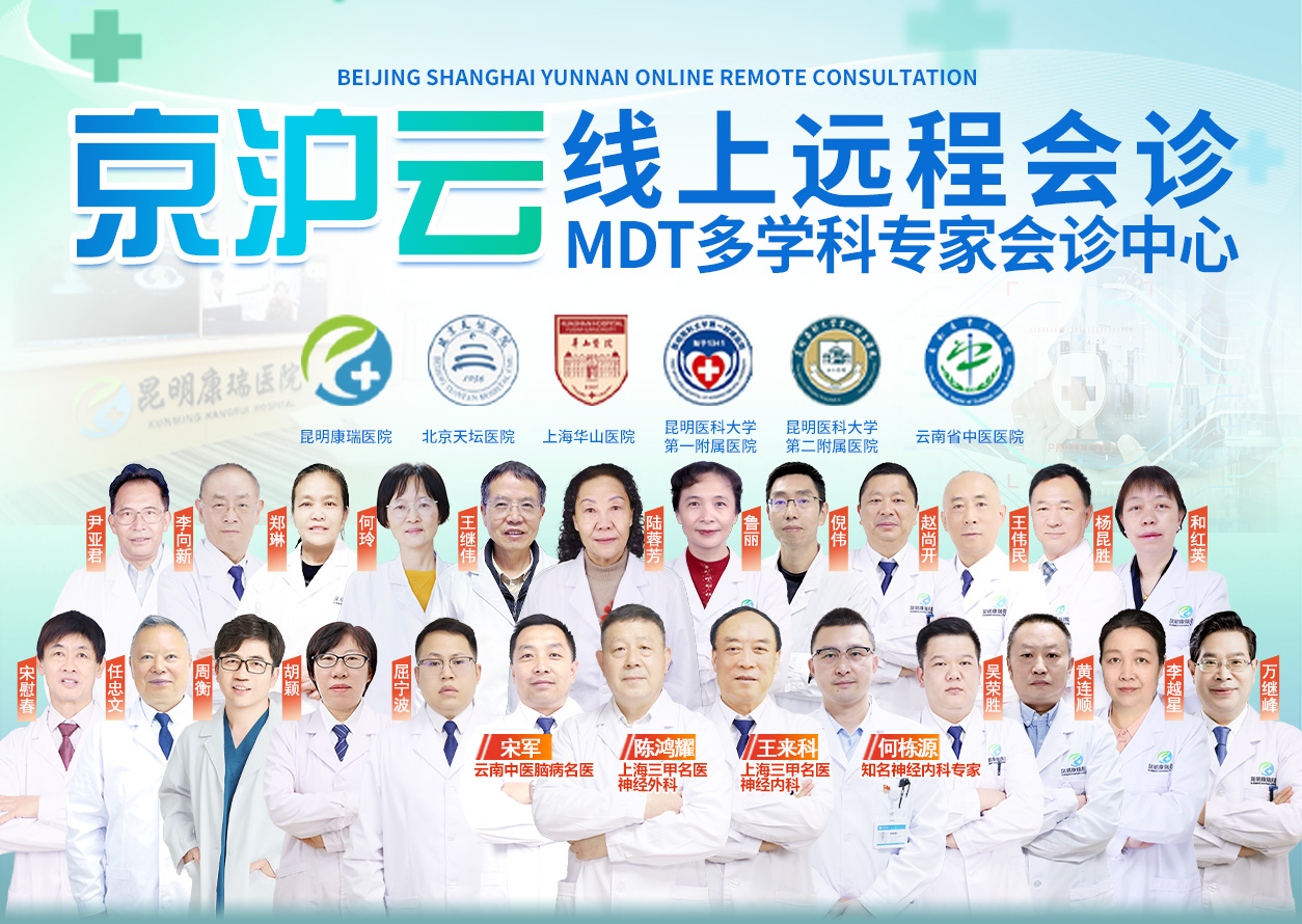 46d60ae4825728e3181acf3d5e323db 46d60ae4825728e3181acf3d5e323db