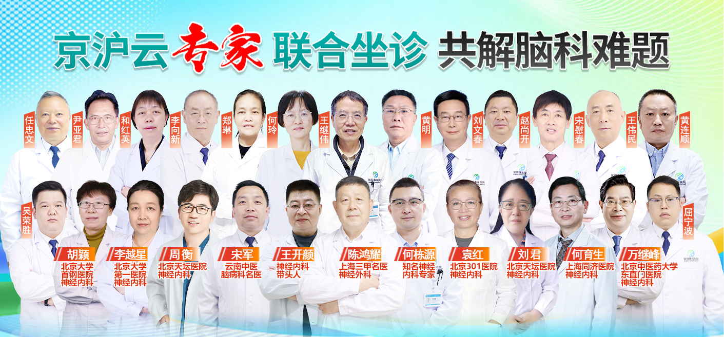 4823c0eba502bd6876260296c1b8d74d 4823c0eba502bd6876260296c1b8d74d