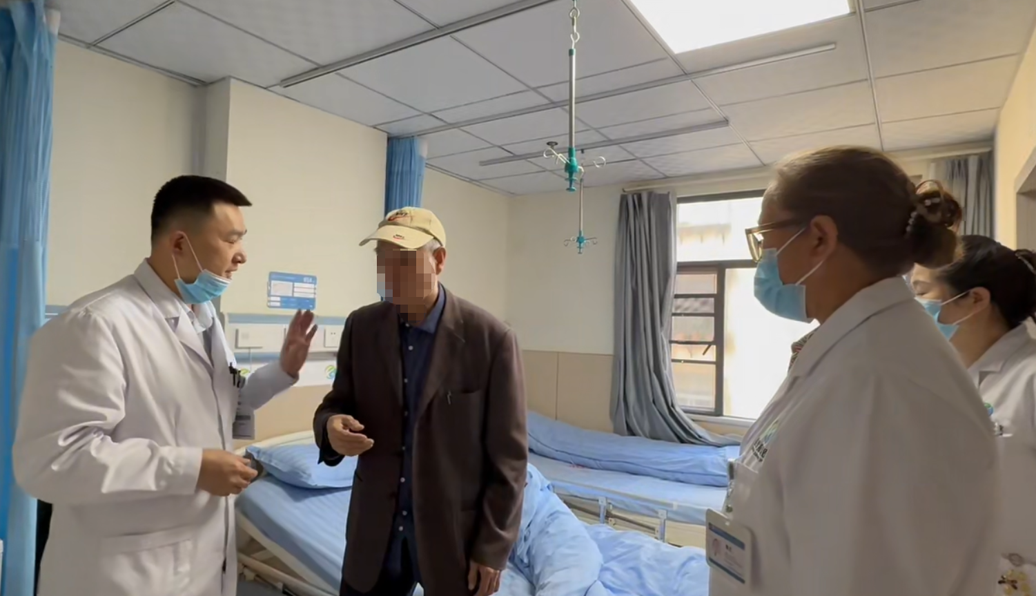 36ac59320d616149fb74cf4cf908d697 36ac59320d616149fb74cf4cf908d697