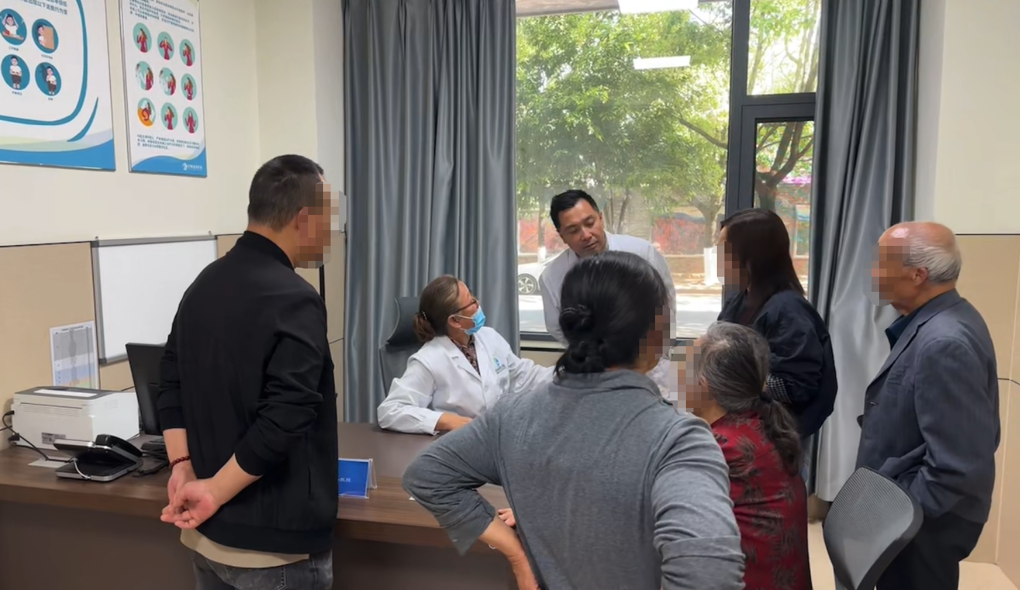 ef23eb31a598a96f57ee8d5c75c5cab7